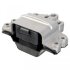 FEBI VW подушка АКПП Audi A3,Skoda Octavia II,Caddy III,Golf V,Tiguan 07- FEBI BILSTEIN 177313 (фото 2)