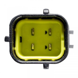 FEBI CHEVROLET Кисневий датчик AVEO / KALOS Ліфтбек (T250, T255) 1.4 05-13, OPEL ANTARA A (L07) 2.4 08-11 FEBI BILSTEIN 175776