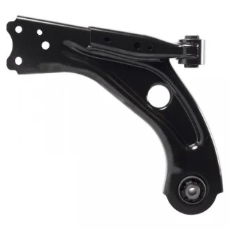 FEBI CITROEN важіль передн.прав. (без куль. опори) C4 Picasso 13-,Peugeot 308 II 13- FEBI BILSTEIN 174577