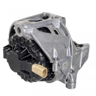 FEBI AUDI Подушка двигуна A4 B9 15-, VW FEBI BILSTEIN 172192