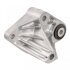 FEBI FORD подушка КПП C-MAX II, FOCUS III, TRANSIT CONNECT FEBI BILSTEIN 170643 (фото 1)