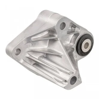 FEBI FORD подушка КПП C-MAX II, FOCUS III, TRANSIT CONNECT FEBI BILSTEIN 170643