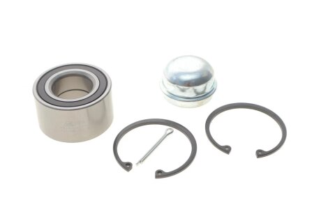 Підшипник Pfi PW34670037CSK