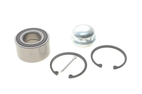 Підшипник Pfi PW34670037CSK