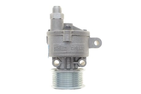 Помпа вакуумна DP EP 2804 ARS