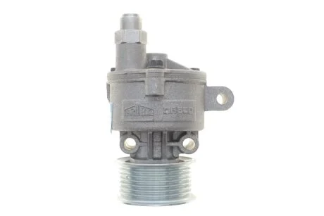 Помпа вакуумна DP EP 2804 ARS