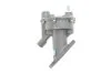 Помпа вакуумна DP BS 9310.1 ARS (фото 5)