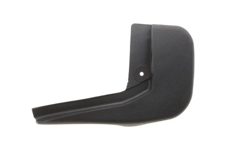 Бризковики DP BP 81562