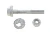 Болт кріплення важеля задн. BMW 5 (E39) 95-03/ 5 (E60/E61) 01-10 (к-кт) FEBI BILSTEIN 193823 (фото 1)