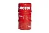 Олива моторна 100% синтетична д/авто 8100 X-clean+ EFE 0W30 60L MOTUL DSC_853961 (фото 1)