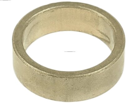 Втулка стартера (6.9x22.2x18.03 mm) AS-PL SBU9071(BULK) AS PL SBU9071(BULK)