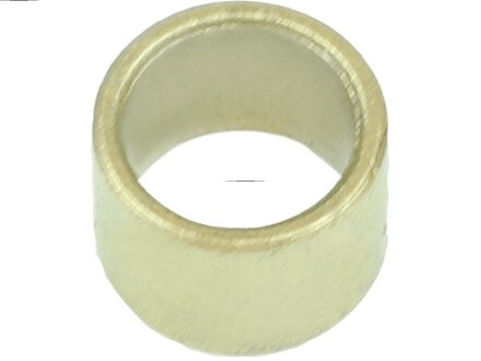 Втулка стартера (12.5x16,05x12 mm) AS-PL SBU9031(BULK) AS PL SBU9031(BULK)
