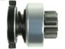Бендікс стартера Opel Insignia A 2.0CDTI/Zafira 1.9CDTI 05-17 AS-PL AS PL SD0073 (фото 1)