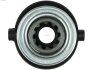 Бендікс стартера Opel Insignia A 2.0CDTI/Zafira 1.9CDTI 05-17 AS-PL AS PL SD0073 (фото 3)
