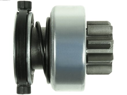 Бендікс стартера Opel Insignia A 2.0CDTI/Zafira 1.9CDTI 05-17 AS-PL AS PL SD0073