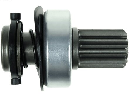 Бендикс стартера VW T4 90-03 AS-PL AS PL SD0059