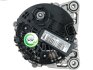 Генератор Opel Vivaro/Renault Trafic 2.0dCi 06- (14V/150A) (PREMIUM LINE) AS-PL AS PL A3120PR (фото 3)