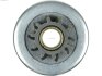 Бендикс стартера Opel Vivaro 2.0 19-/Fiat Ducato 2.0 JTD 01-06 (z=10) AS-PL AS PL SD0120 (фото 2)
