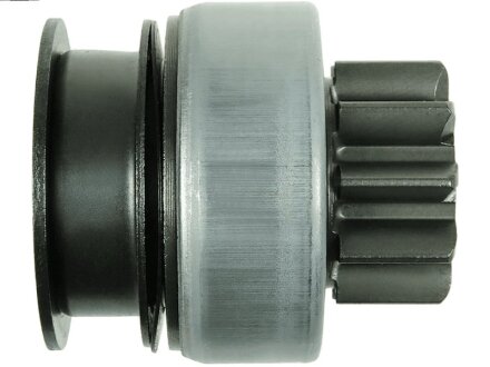 Бендикс стартера Mitsubishi L200/L400/Pajero 90-07 (z=10) AS-PL AS PL SD5023