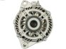 Генератор Nissan X-Trail 01-13 (12V/110A) AS-PL AS PL A2044 (фото 1)