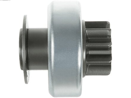 Бендикс стартера Ford Focus/Mondeo 1.4/1.6 98- (z=10) AS-PL AS PL SD3075