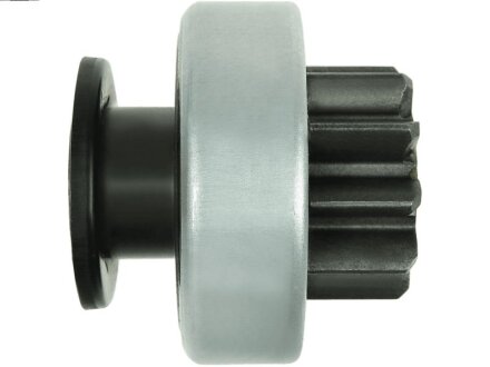 Бендикс стартера Citroen C2/C31.4/1.6 02- (z=10) AS-PL AS PL SD3033