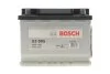 Акумулятор 12В/56Аг/480А/13,47кг DSC_0 092 S30 050 BOSCH DSC0092S30050 (фото 1)