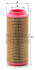 Фільтр повітряний TAKEUCHI TB285, TB290, TL 10, TL 12, TL 240 FILTER MANN C153003 (фото 3)