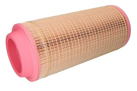 Фільтр повітряний TAKEUCHI TB285, TB290, TL 10, TL 12, TL 240 FILTER MANN C153003