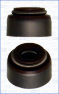 Сальник клапана SUBARU FORESTER (04-13), LEGACY (IV,V), OUTBACK (03-) 2.0, 2.5i AJUSA 12016401