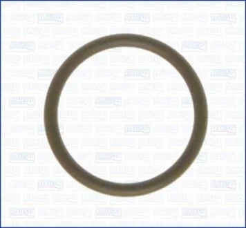 Кільце ущільнювальне RENAULT AJUSA 16016100