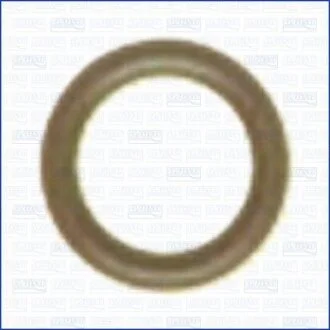 Кільце ущільнювальне VAG 4.7*1.5 AJUSA 16001300