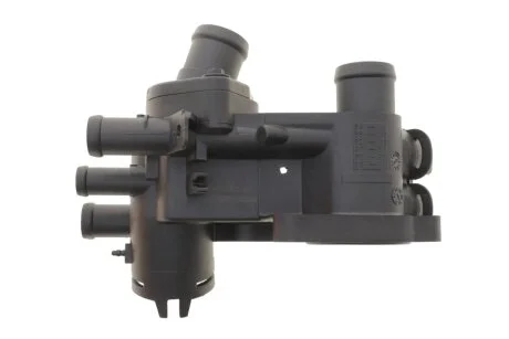 Термостат NRF 725242