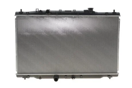 Радіатор охолодження NRF 59246
