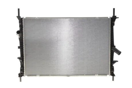 Радіатор охолодження NRF 58441