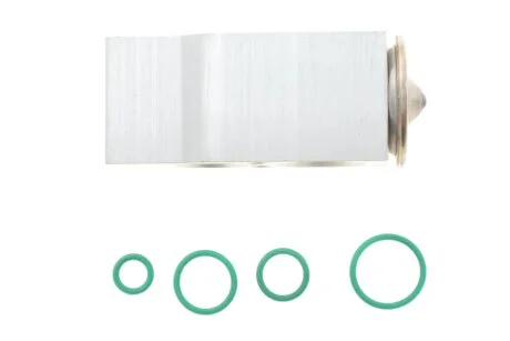 Клапан кондиціонера NRF 38501