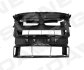 Дефлектор повітряний BMW X3 (F25), 03.14 - 17 Signeda PBM99313A (фото 1)