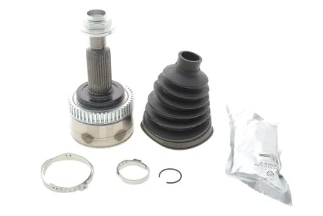 РШ шарнір SNR SNR NTN OJK84.008