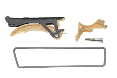 Комплект ланцюга ГРМ SNR SNR NTN KDC450.06