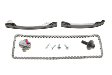 Комплект ланцюга ГРМ SNR SNR NTN KDC455.00