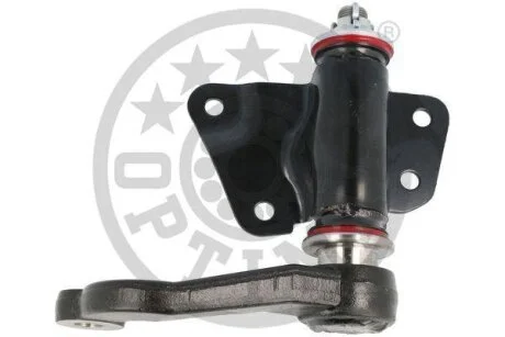 Важіль підвіски Optimal G7-1564S