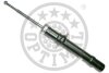 Амортизатор Optimal A-1274G (фото 1)