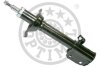 Амортизатор Optimal A-3561GR (фото 1)