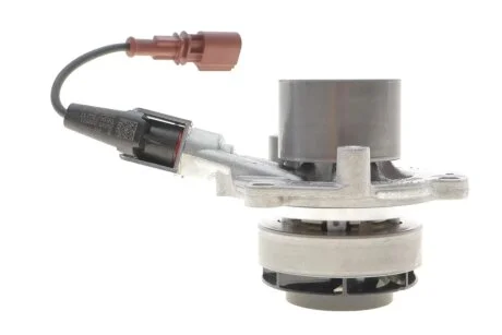 Помпа води GRAF PA1360A