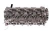 Головка блоку циліндрів (ГБЦ) Hyundai SantaFe (01-06), Tucson (04-10)/KIA Sportage (04-) D4EA 2.0 CRDi JAPKO JHY001 (фото 1)