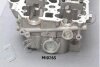Головка блоку циліндрів (ГБЦ) Mitsubishi L200 (05-15) 4D56-HP 2.5 Di-D JAPKO JMI026S (фото 6)