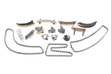 Комплект ланцюга INA 559182620