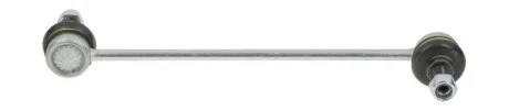 Стійка стабілізатора передн Лів/Прав 257mm RENAULT KANGOO, MEGANE SCÉNIC, SCENIC I 1.6-2.0 05.97- MOOG RELS7977