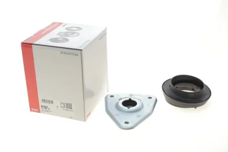 Ремонтний комплект, опорний підшипник амортизатора FAG 815 0097 30