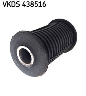 Опора, важіль підвіски SKF VKDS438516